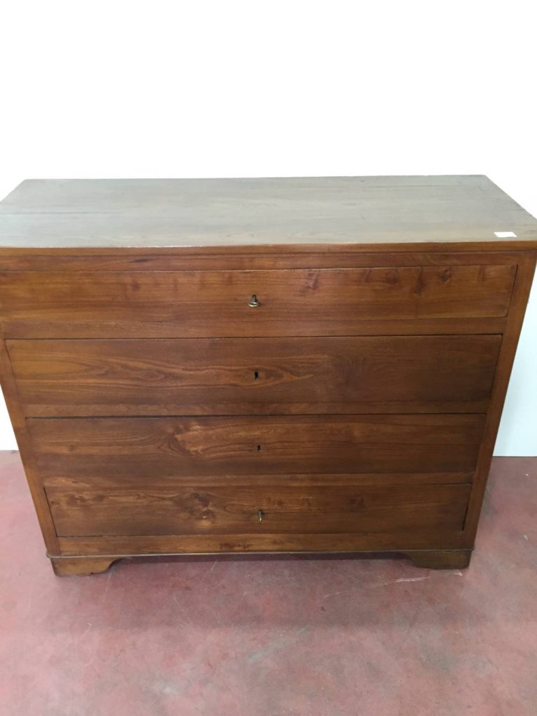 Esposizione e vendita mobili rustici antichi mobili duchi Mobili rustici in legno