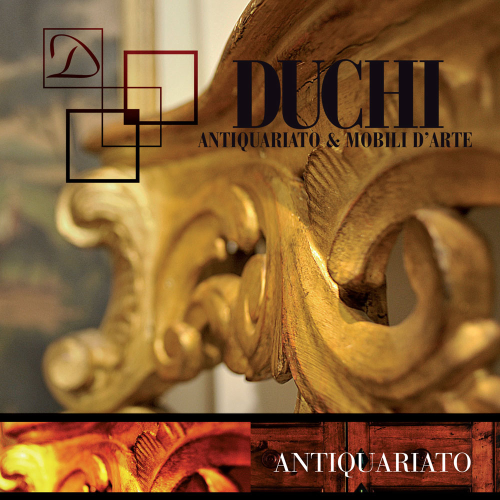 antiquariato-home